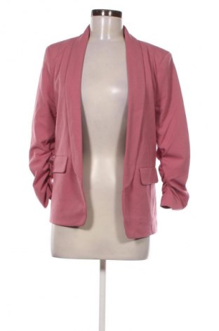 Sacou de femei ONLY, Mărime S, Culoare Mov deschis, Preț 294,99 Lei