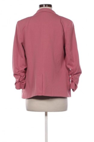 Sacou de femei ONLY, Mărime S, Culoare Mov deschis, Preț 294,99 Lei