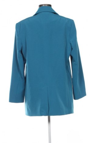 Dámske sako  ONLY, Veľkosť M, Farba Modrá, Cena  47,62 €