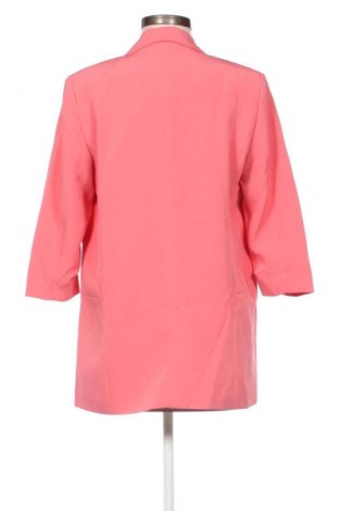Damen Blazer ONLY, Größe M, Farbe Rosa, Preis 61,99 €