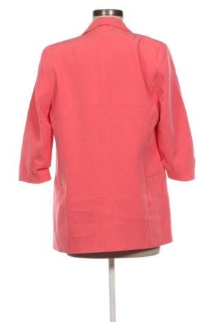 Damen Blazer ONLY, Größe S, Farbe Rosa, Preis 61,99 €