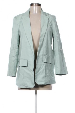 Dámské sako  ONLY, Velikost S, Barva Zelená, Cena  1 149,00 Kč