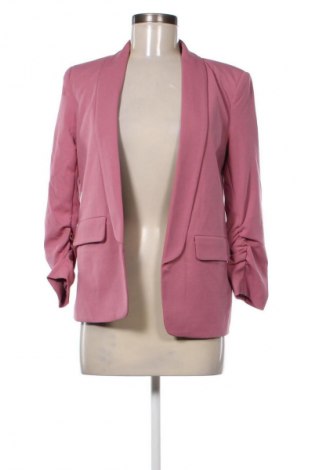 Sacou de femei ONLY, Mărime XS, Culoare Mov deschis, Preț 128,99 Lei