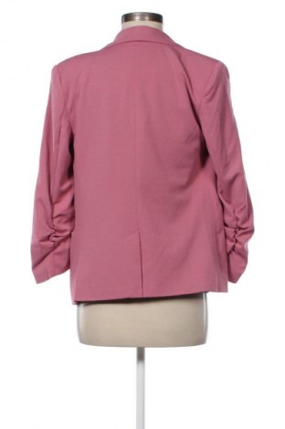 Sacou de femei ONLY, Mărime XS, Culoare Mov deschis, Preț 128,99 Lei