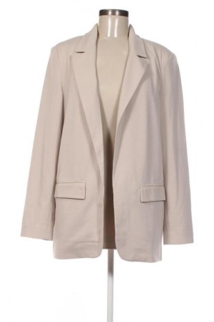 Női blézer ONLY, Méret M, Szín Bézs, Ár 23 839 Ft