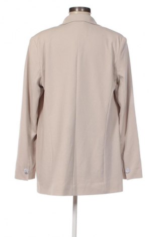 Női blézer ONLY, Méret M, Szín Bézs, Ár 23 839 Ft