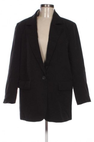 Damen Blazer ONLY, Größe M, Farbe Schwarz, Preis 61,99 €