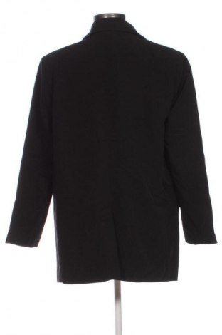 Damen Blazer ONLY, Größe M, Farbe Schwarz, Preis 61,99 €