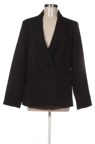 Damen Blazer ONLY, Größe M, Farbe Schwarz, Preis 61,99 €
