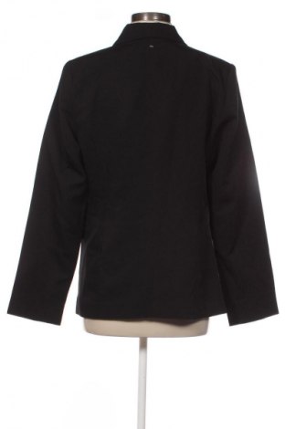 Damen Blazer ONLY, Größe M, Farbe Schwarz, Preis 61,99 €