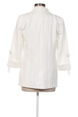 Dámské sako  ONLY, Velikost XS, Barva Bílá, Cena  1 149,00 Kč