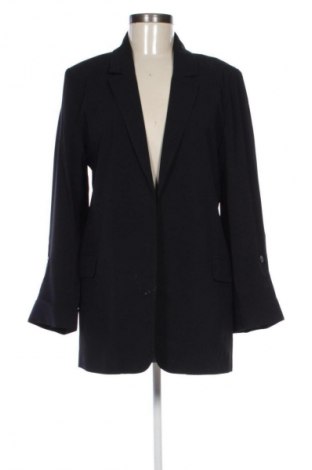 Dámske sako  ONLY, Veľkosť M, Farba Čierna, Cena  56,95 €