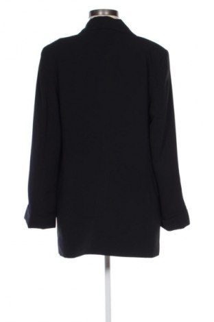 Dámske sako  ONLY, Veľkosť M, Farba Čierna, Cena  56,95 €