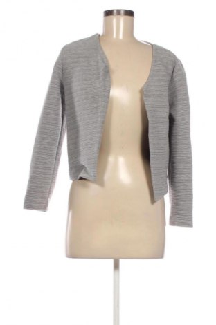 Dámské sako  ONLY, Velikost M, Barva Šedá, Cena  339,00 Kč