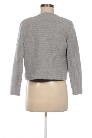 Dámské sako  ONLY, Velikost M, Barva Šedá, Cena  339,00 Kč