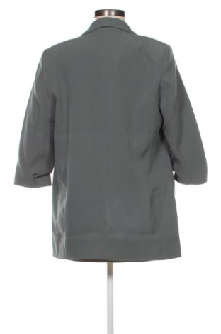 Női blézer ONLY, Méret M, Szín Zöld, Ár 23 839 Ft