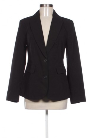 Dámské sako  ONLY, Velikost S, Barva Černá, Cena  1 429,00 Kč