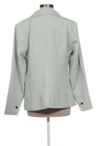 Dámske sako  ONLY, Veľkosť L, Farba Zelená, Cena  45,95 €