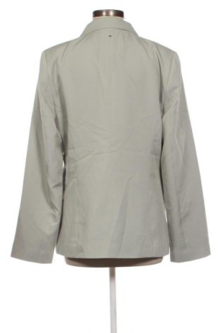 Дамско сако ONLY, Размер L, Цвят Зелен, Цена 93,99 лв.