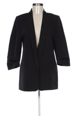 Dámské sako  ONLY, Velikost M, Barva Černá, Cena  1 149,00 Kč
