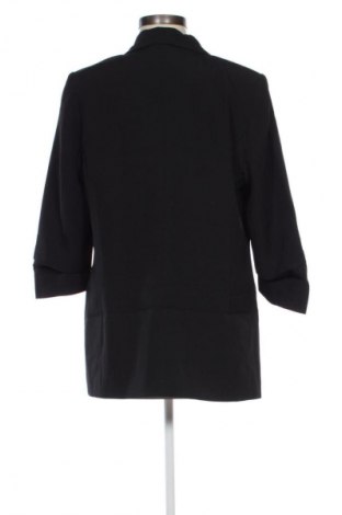 Dámské sako  ONLY, Velikost M, Barva Černá, Cena  1 149,00 Kč