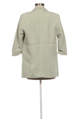 Dámské sako  ONLY, Velikost S, Barva Zelená, Cena  1 429,00 Kč