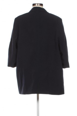 Sacou de femei ONLY, Mărime XL, Culoare Albastru, Preț 235,99 Lei