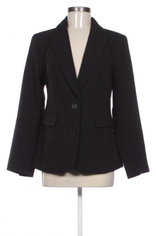 Dámské sako  ONLY, Velikost M, Barva Černá, Cena  1 429,00 Kč