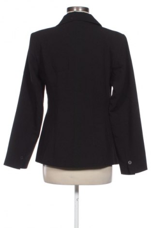 Dámské sako  ONLY, Velikost M, Barva Černá, Cena  1 429,00 Kč
