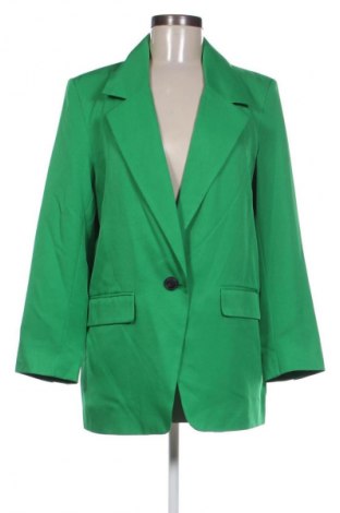 Damen Blazer ONLY, Größe S, Farbe Grün, Preis € 21,00