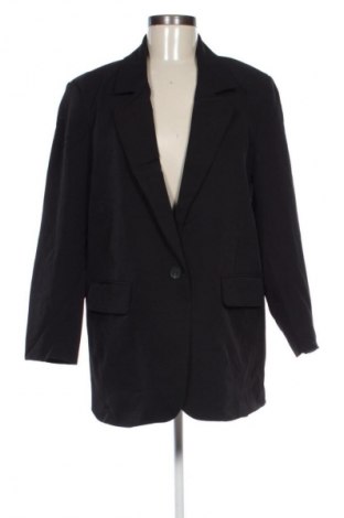 Sacou de femei ONLY, Mărime M, Culoare Negru, Preț 294,99 Lei