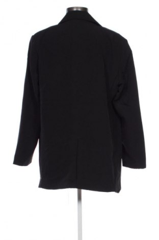 Sacou de femei ONLY, Mărime M, Culoare Negru, Preț 294,99 Lei