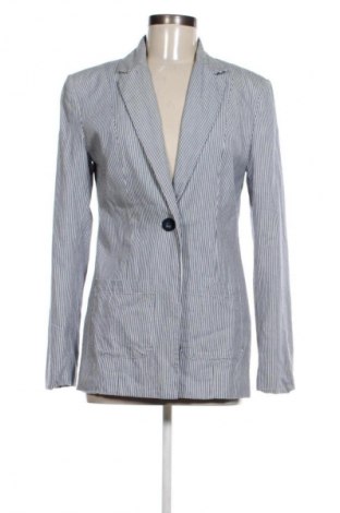 Dámske sako  ONLY, Veľkosť M, Farba Viacfarebná, Cena  20,97 €