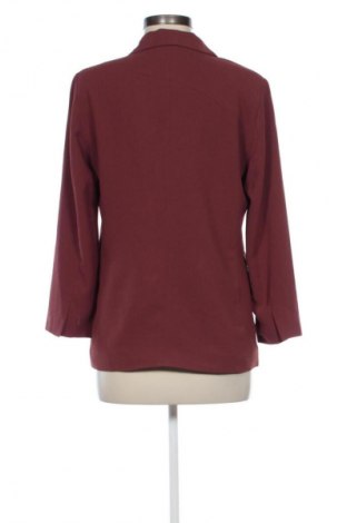 Damski żakiet ONLY, Rozmiar S, Kolor Czerwony, Cena 130,99 zł