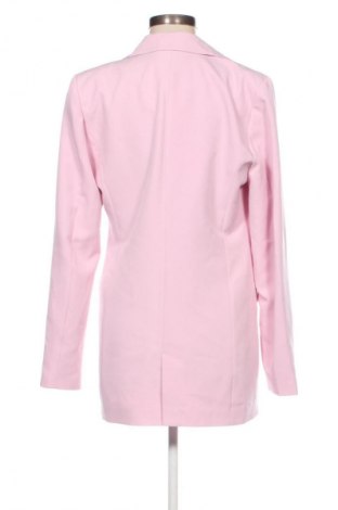 Dámske sako  ONLY, Veľkosť S, Farba Ružová, Cena  26,40 €
