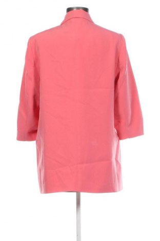 Női blézer ONLY, Méret XL, Szín Rózsaszín, Ár 23 839 Ft