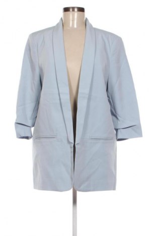 Dámske sako  ONLY, Veľkosť L, Farba Modrá, Cena  56,95 €