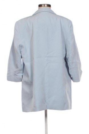 Dámske sako  ONLY, Veľkosť L, Farba Modrá, Cena  56,95 €