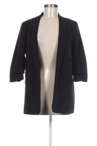 Női blézer ONLY, Méret M, Szín Fekete, Ár 23 839 Ft