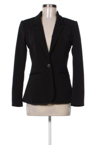 Дамско сако ONLY, Размер M, Цвят Черен, Цена 41,00 лв.