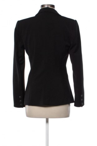 Дамско сако ONLY, Размер M, Цвят Черен, Цена 41,00 лв.