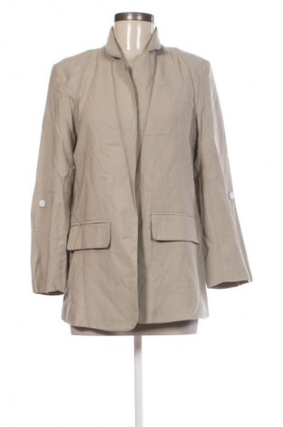 Дамско сако ONLY, Размер M, Цвят Бежов, Цена 93,99 лв.