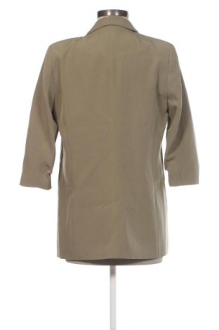 Dámské sako  ONLY, Velikost S, Barva Zelená, Cena  1 429,00 Kč