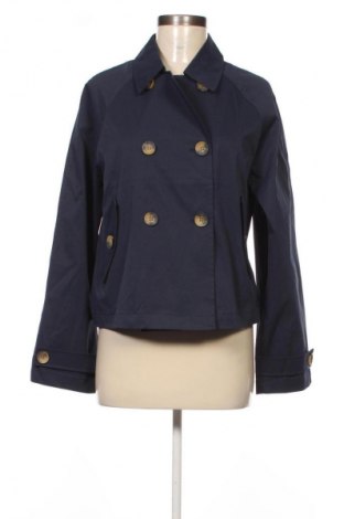 Dámské sako  ONLY, Velikost M, Barva Modrá, Cena  1 429,00 Kč