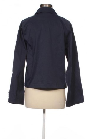 Dámské sako  ONLY, Velikost M, Barva Modrá, Cena  1 429,00 Kč