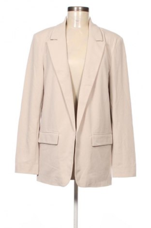 Dámske sako  ONLY, Veľkosť M, Farba Béžová, Cena  56,95 €