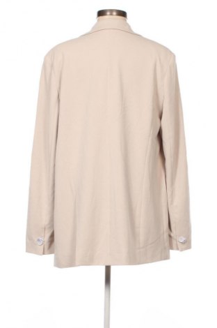 Dámske sako  ONLY, Veľkosť M, Farba Béžová, Cena  56,95 €
