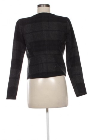 Дамско сако ONLY, Размер XS, Цвят Многоцветен, Цена 26,99 лв.