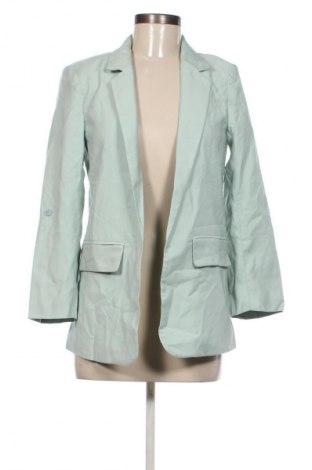 Damski żakiet ONLY, Rozmiar XS, Kolor Zielony, Cena 250,99 zł