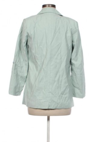 Damski żakiet ONLY, Rozmiar XS, Kolor Zielony, Cena 250,99 zł